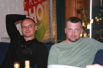 20 лет выпуска