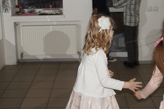 2016-02-06 Маше 7 лет