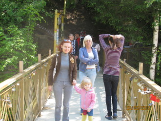 2012-06 Яремче