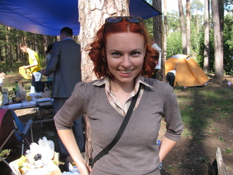 2012-07 Чебоксары