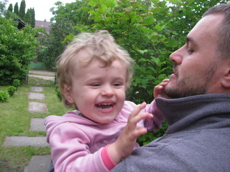 2016-06-11 Дача у Алены