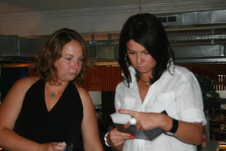 20 лет выпуска