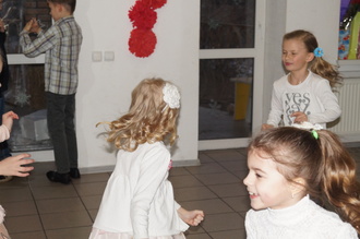 2016-02-06 Маше 7 лет