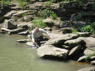 2012-06 Яремче