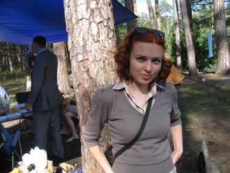 2012-07 Чебоксары