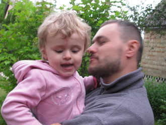 2016-06-11 Дача у Алены