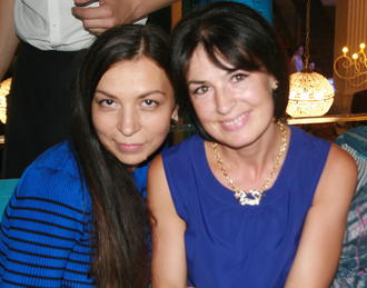 20 лет выпуска