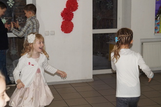 2016-02-06 Маше 7 лет