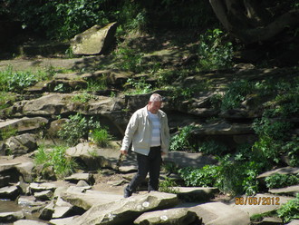 2012-06 Яремче