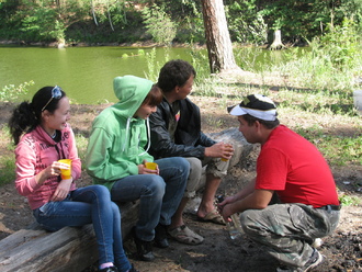 2012-07 Чебоксары