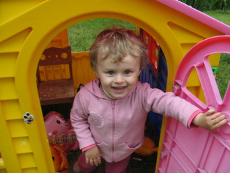 2016-06-11 Дача у Алены