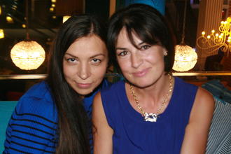 20 лет выпуска