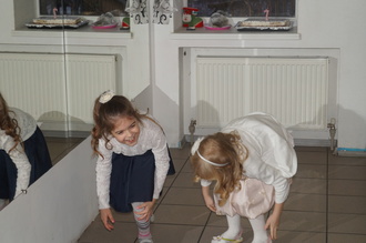 2016-02-06 Маше 7 лет