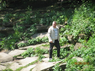 2012-06 Яремче