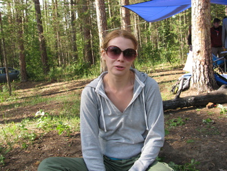 2012-07 Чебоксары