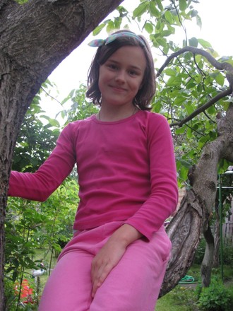 2016-06-11 Дача у Алены