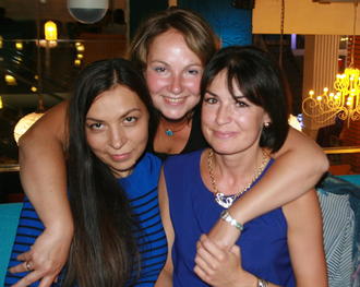 20 лет выпуска