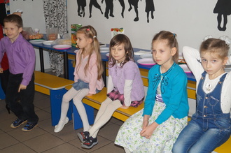 2016-02-06 Маше 7 лет