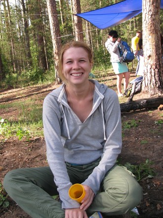 2012-07 Чебоксары