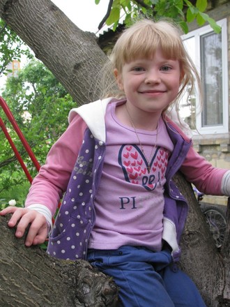 2016-06-11 Дача у Алены