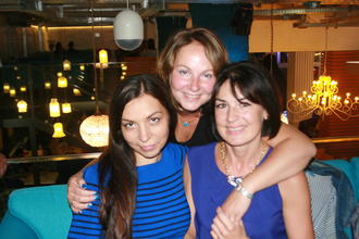 20 лет выпуска