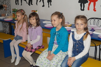 2016-02-06 Маше 7 лет