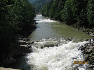 2012-06 Яремче