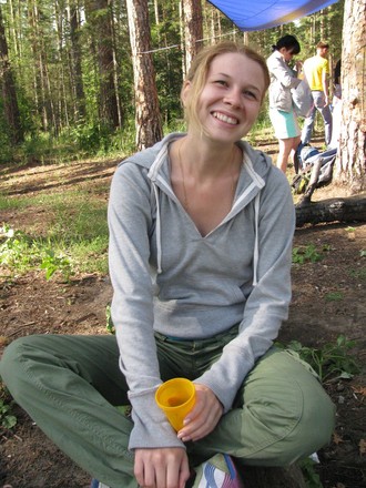 2012-07 Чебоксары