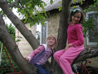 2016-06-11 Дача у Алены