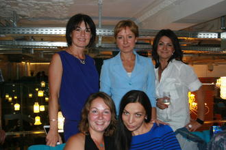 20 лет выпуска