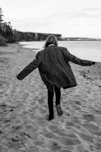 Киевское море, ноябрь 2021