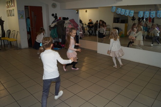 2016-02-06 Маше 7 лет