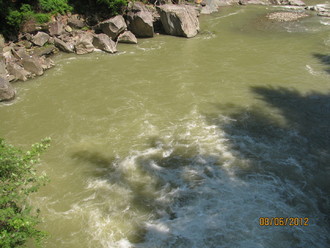 2012-06 Яремче