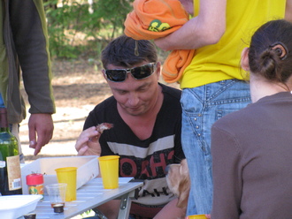 2012-07 Чебоксары