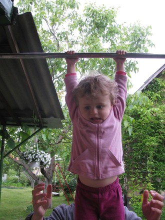 2016-06-11 Дача у Алены