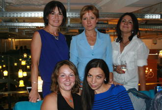 20 лет выпуска