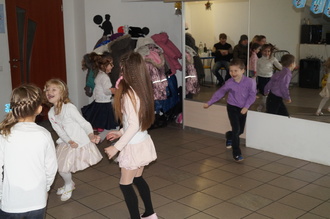 2016-02-06 Маше 7 лет