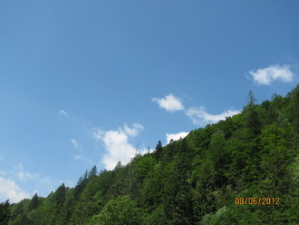 2012-06 Яремче