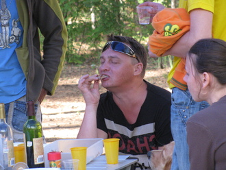 2012-07 Чебоксары