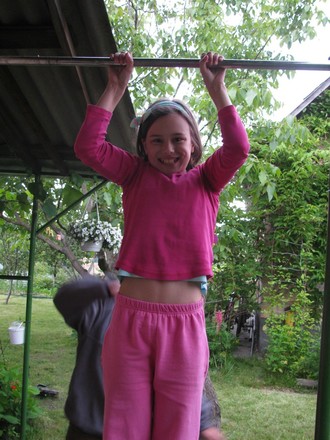 2016-06-11 Дача у Алены