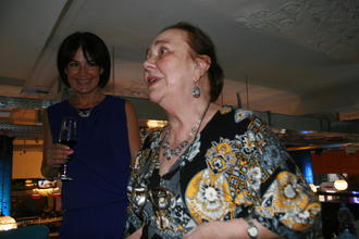 20 лет выпуска