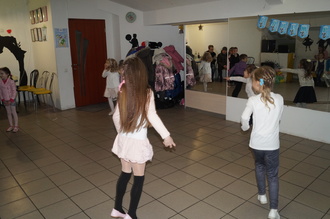 2016-02-06 Маше 7 лет