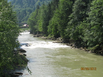 2012-06 Яремче