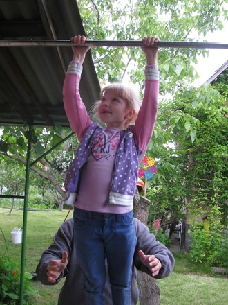 2016-06-11 Дача у Алены