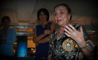 20 лет выпуска