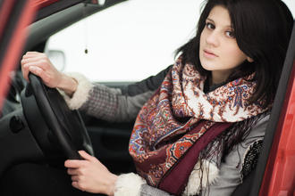 Фотосессия для сайта platki.net.ua