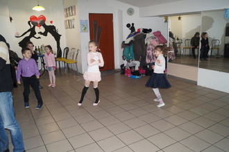 2016-02-06 Маше 7 лет