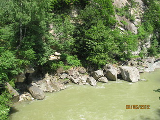 2012-06 Яремче