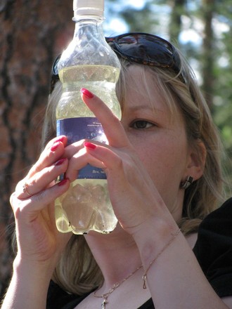 2012-07 Чебоксары