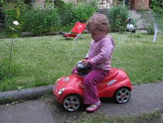 2016-06-11 Дача у Алены